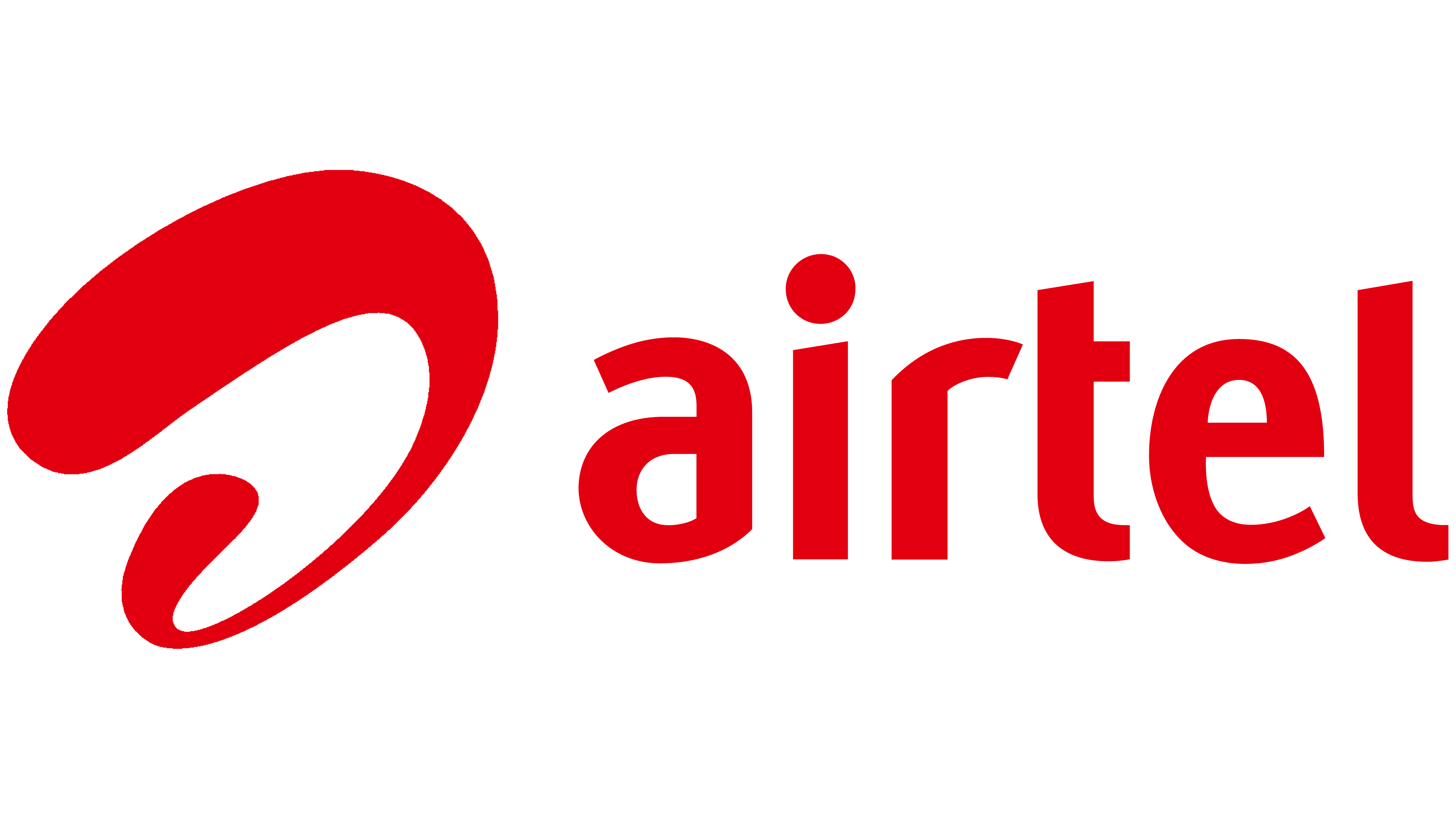 Airtel Nigeria