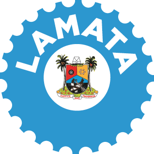 LAMATA