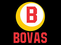 BOVAS