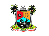 Lagos State Government