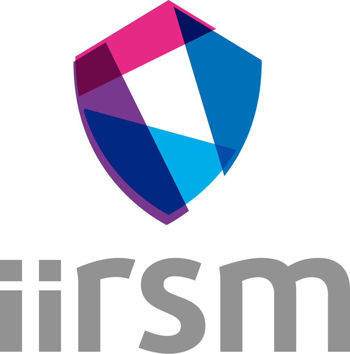 The International Institute of Risk & Safety Management (IIRSM)