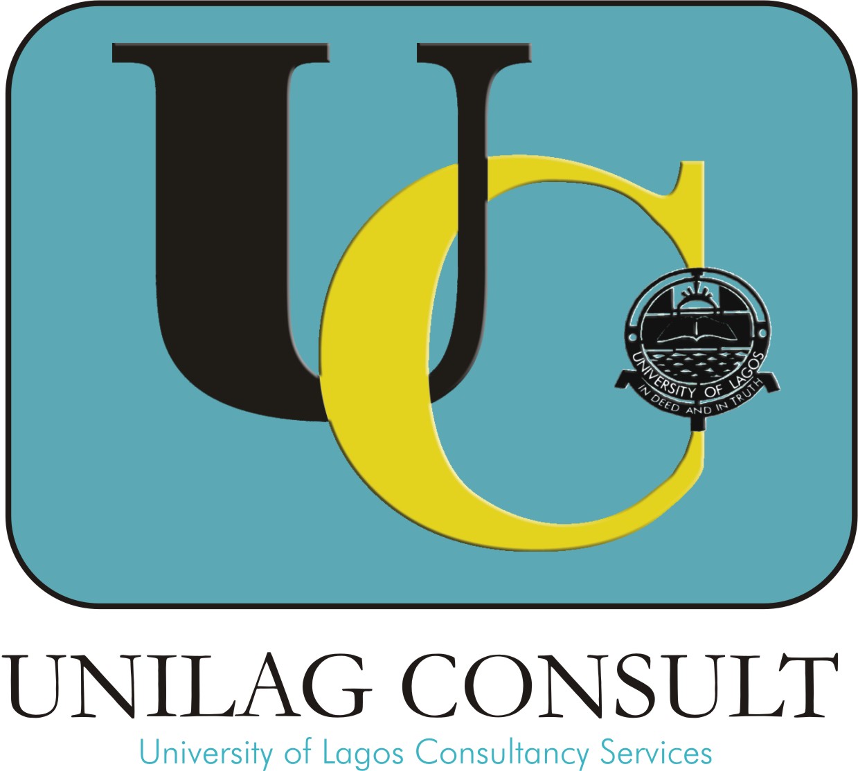 UNILAG Consult